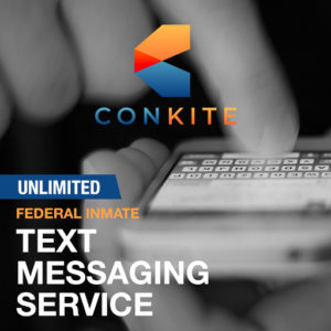 Text Messaging Service